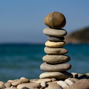 Exploring Mindfulness Therapy: A Path to Balance and Serenity