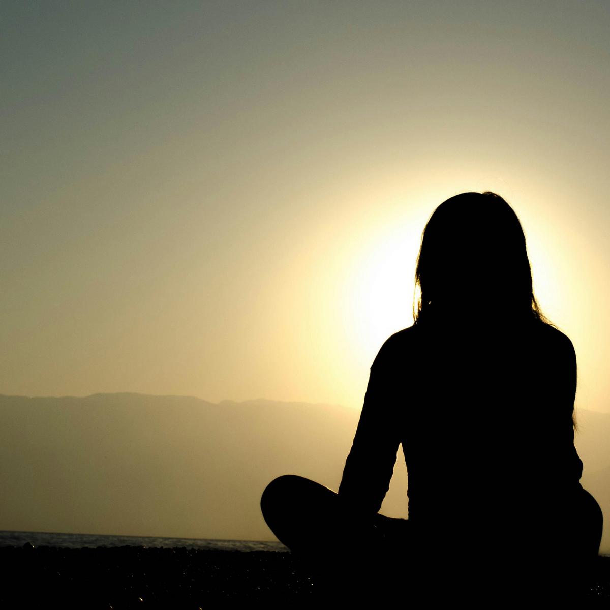 minduflness therapy